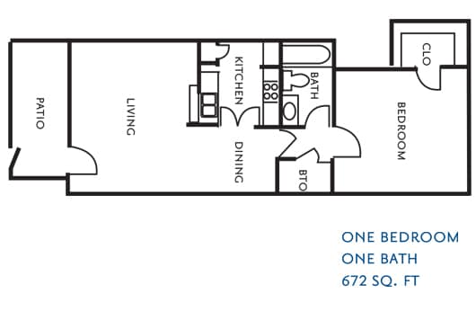 Building Photo - Cedar Branch Apartments