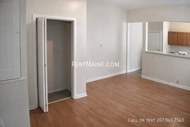 Foto del edificio - 97 Broadway