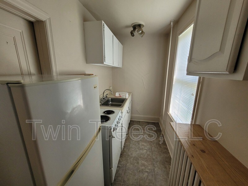 Foto principal - 5959 King St