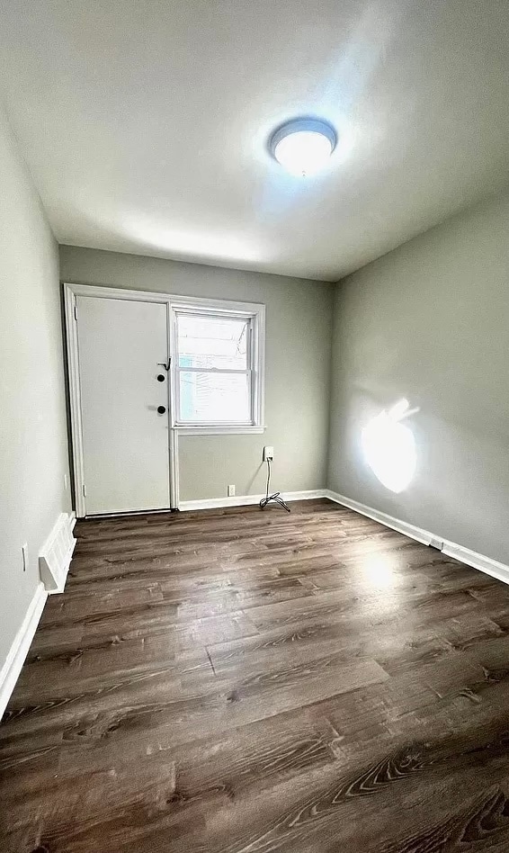 Building Photo - 4118 Bennington St