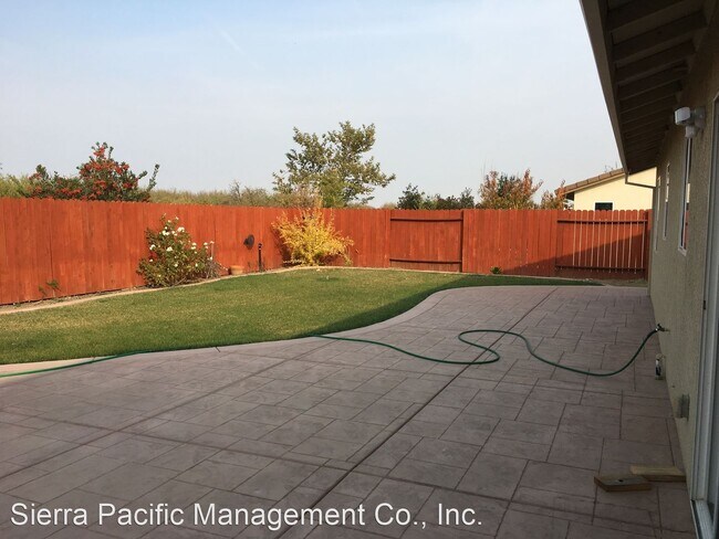 Foto del edificio - 3 br, 2 bath House - 1033 Elmer Drive