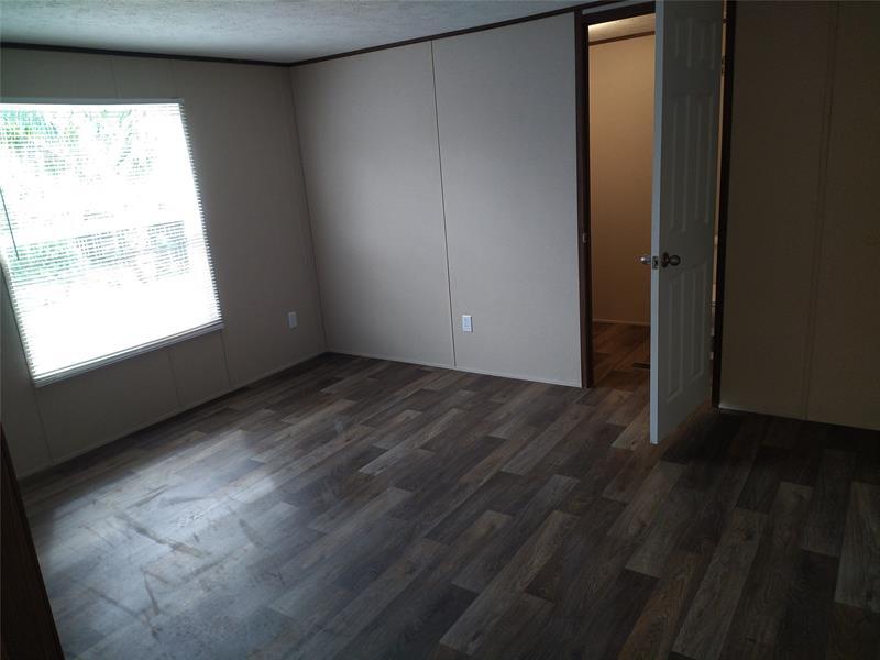 Foto del edificio - 2725 SE Carroll St