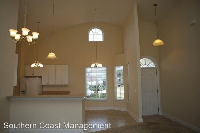 Building Photo - 3 br, 2 bath House - 300 Kessinger Drive