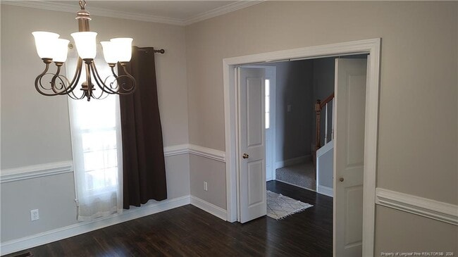 Building Photo - 504 Brunswick Rd