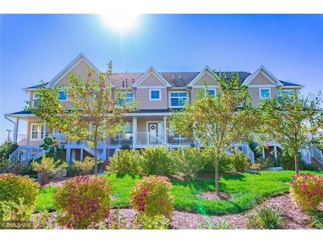 Building Photo - 2954 Clover Ridge Dr