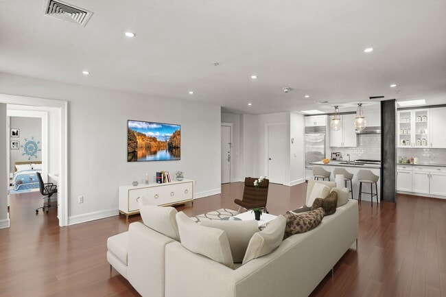 Photo - 409 Greenwich Ave Apartment