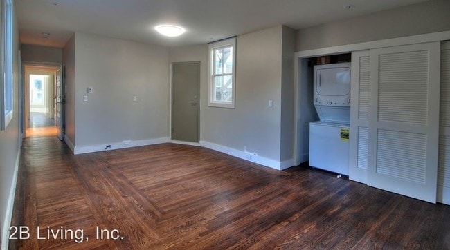 Building Photo - 3266 24th St