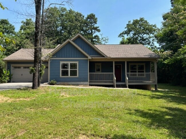 Building Photo - 4558 Pattentown Rd