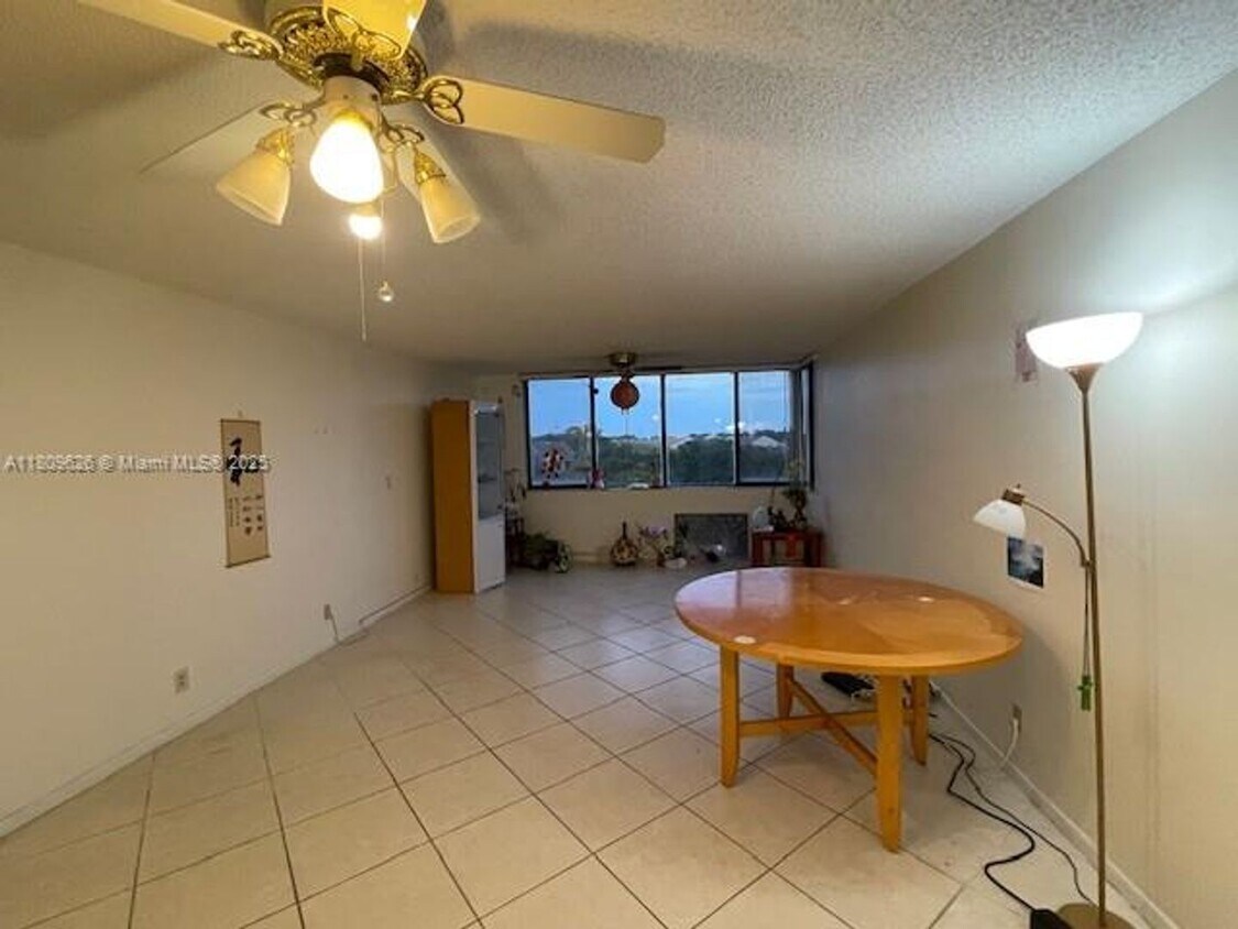 Photo - 8020 Hampton Boulevard 501, North Lauderdale, FL 33068