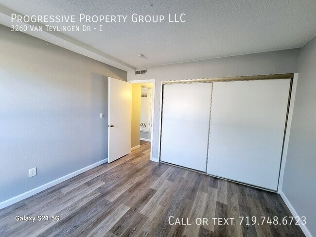 Foto del edificio - MOVE-IN SPECIAL: $100 off your first full ...