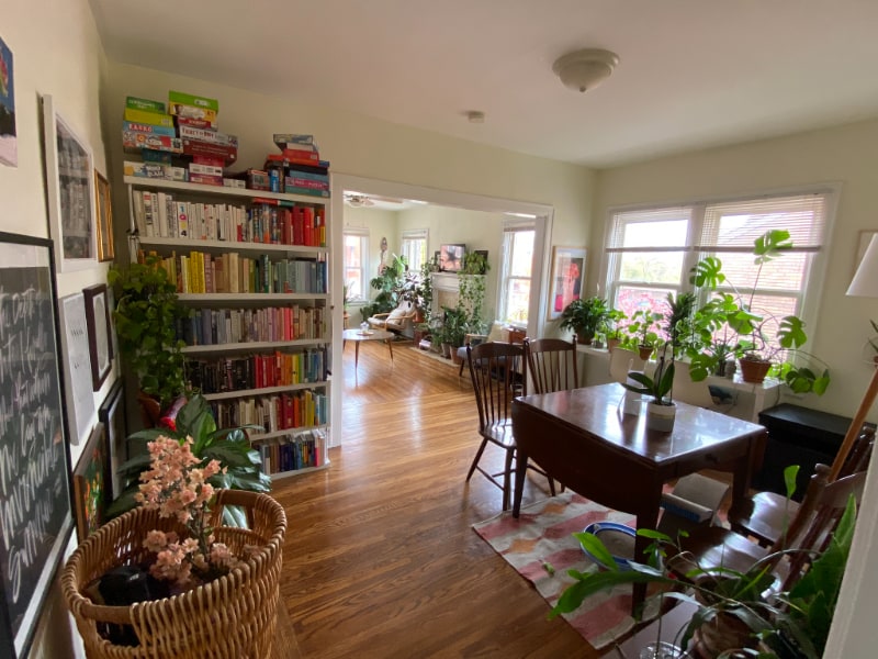 Photo - 925 Nassau St (Cincinnati, OH)