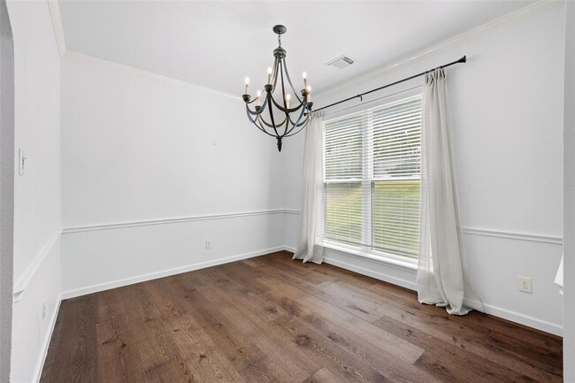 Building Photo - 4176 Canyon Glen Cir