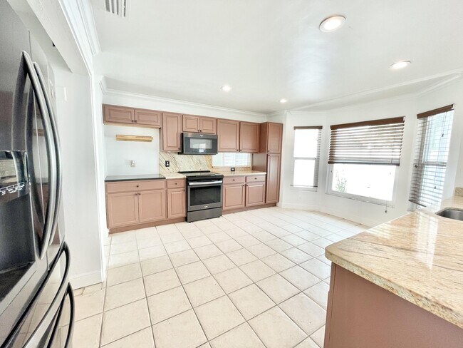 Foto del edificio - 10780 Buttonwood Lake Dr