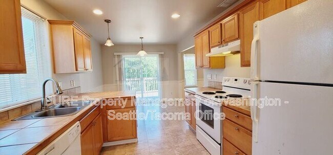 Foto del edificio - 635 27th St SE