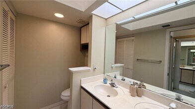 Building Photo - 14977 Rivers Edge Ct