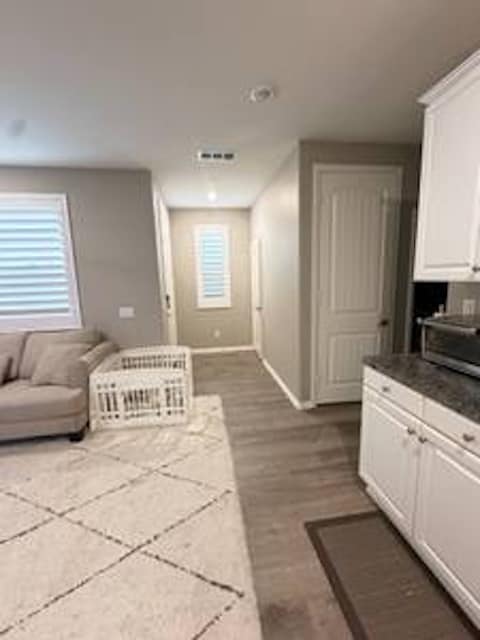 Foto del edificio - 12012 Oxbow Way