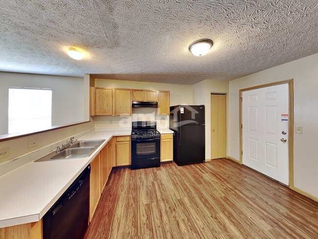 Building Photo - 7523 Canal Highlands Blvd
