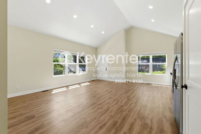 Foto del edificio - 4521 Norwaldo Ave