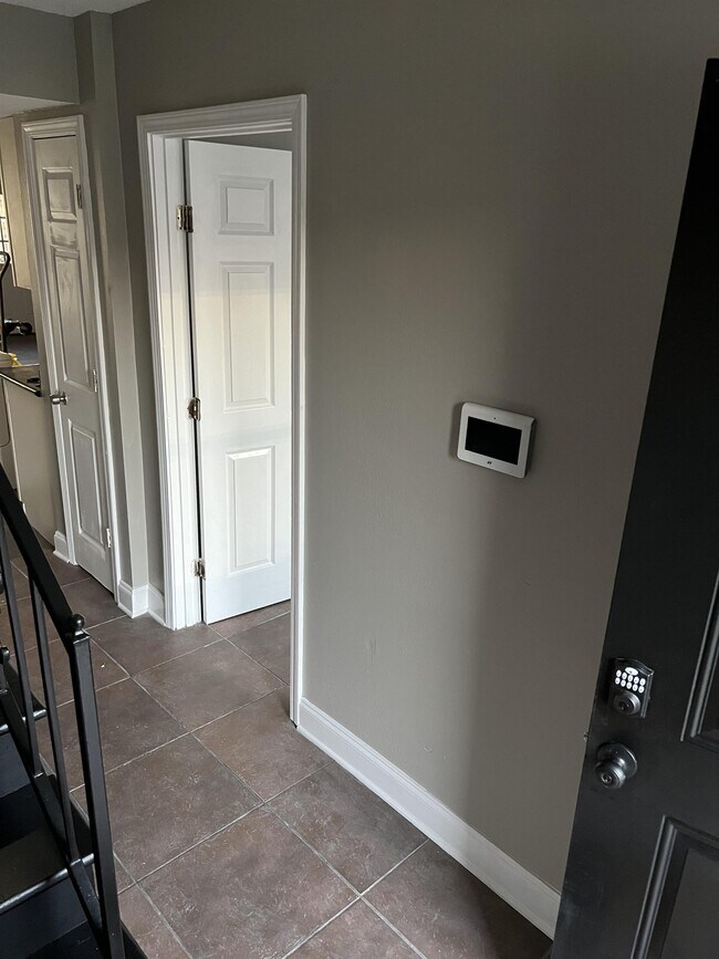 6704 Tara Ln, New Orleans, LA 70127 House Rental in New Orleans, LA