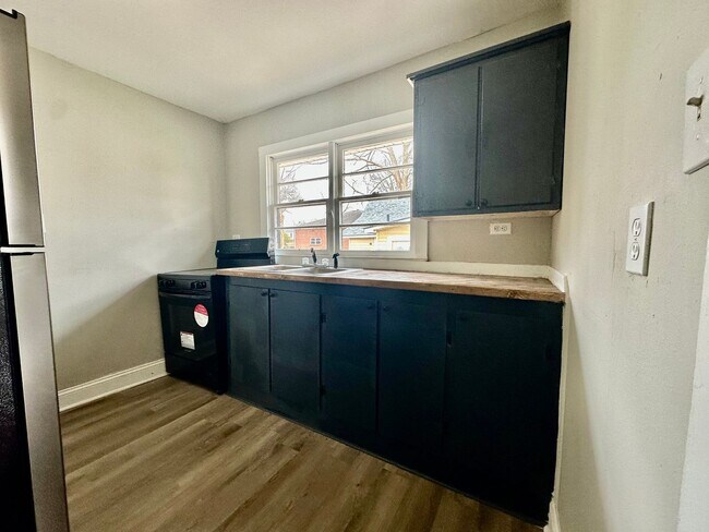 Foto del edificio - Cedartown Rental