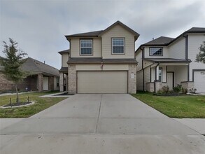 Building Photo - 17530 Greystanes Rd