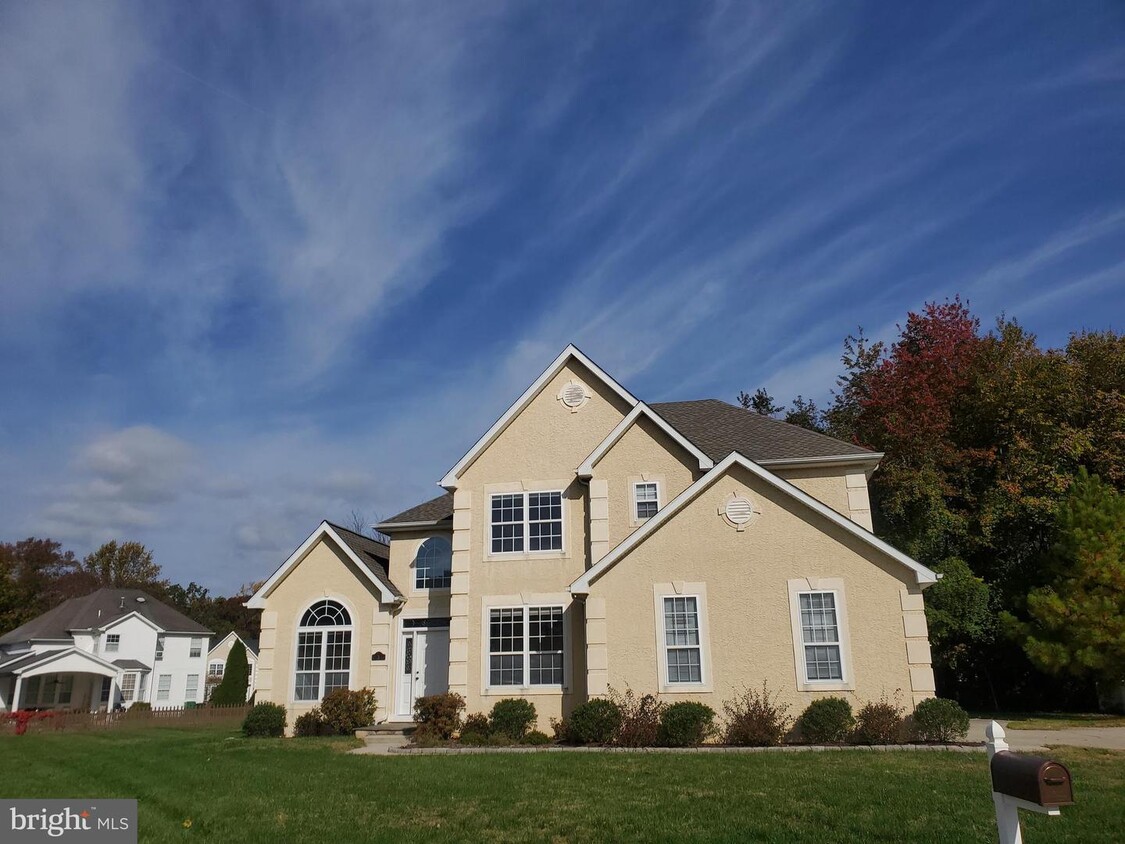 5 Bandcroft Dr, Rising SunLebanon, DE 19934 House Rental in Rising