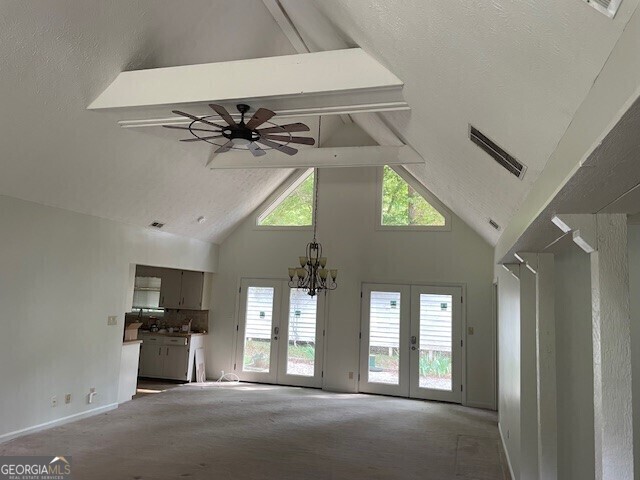 Building Photo - 100 Sandown Dr