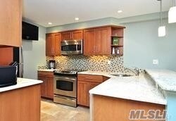 Foto principal - 185 W Park Ave