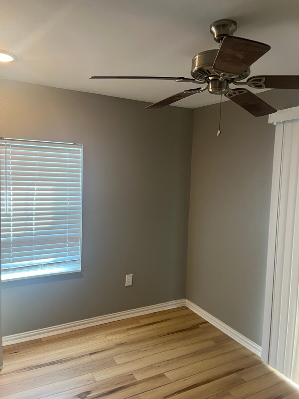 Foto del edificio - 520 Jones St