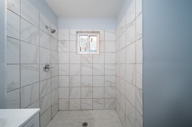 Foto del edificio - 3120 Stonewall St