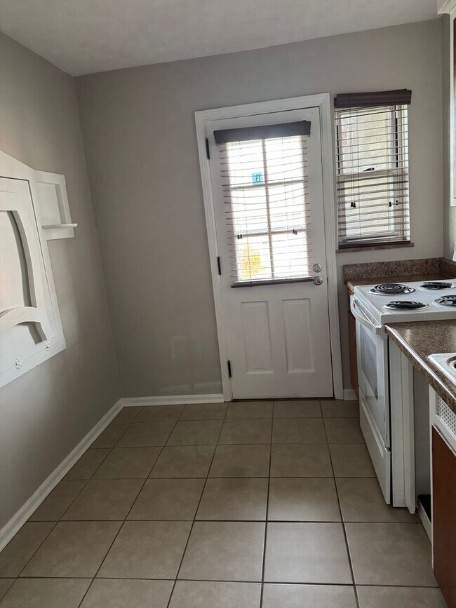 Foto del edificio - Updated 1 Bedroom in Bexley/Berwick Area