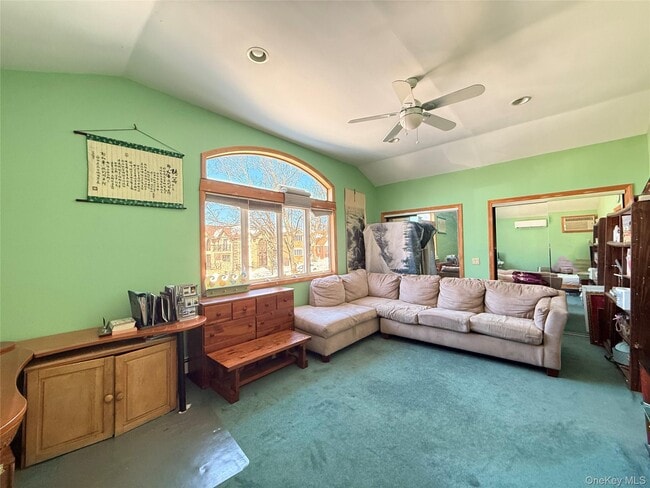 Building Photo - 245-80 61st Ave