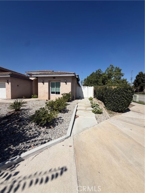 Building Photo - 16488 Pine Forest St