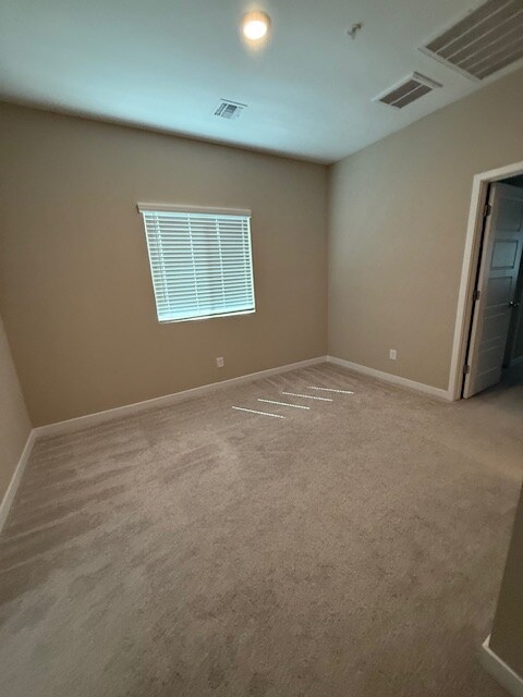 Foto del edificio - 2268 W Laurie Ln
