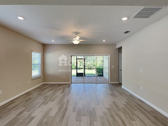 Building Photo - 453 Stone Arbor Lane