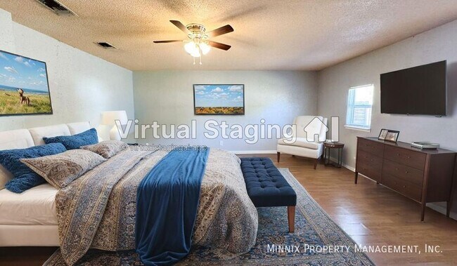 Foto del edificio - 4825 53rd St