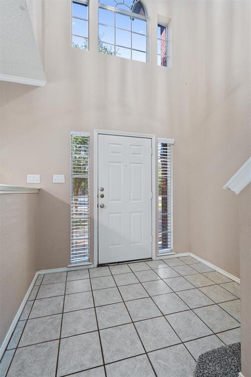 Foto del edificio - 13305 Montaque Cove