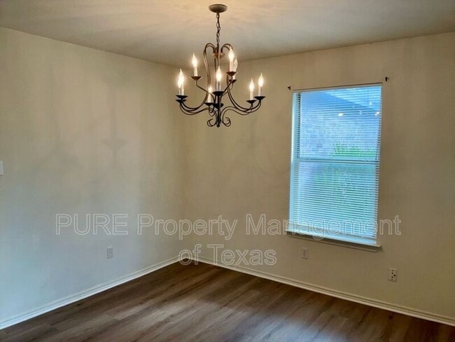 Building Photo - 3502 Sandy Brook Dr
