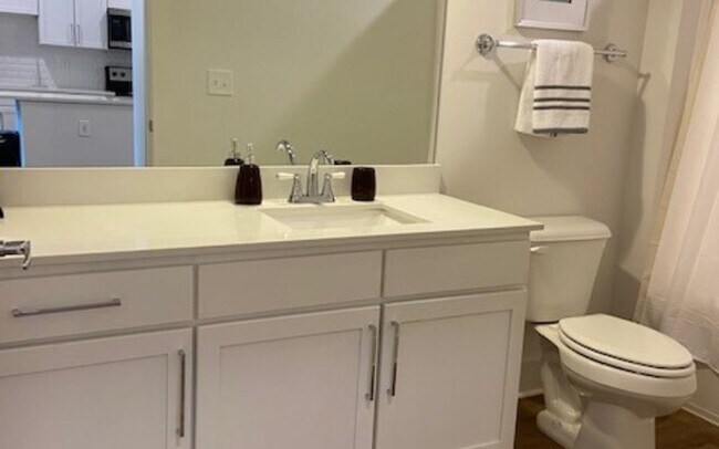 Foto del edificio - 2010 Forte Ln