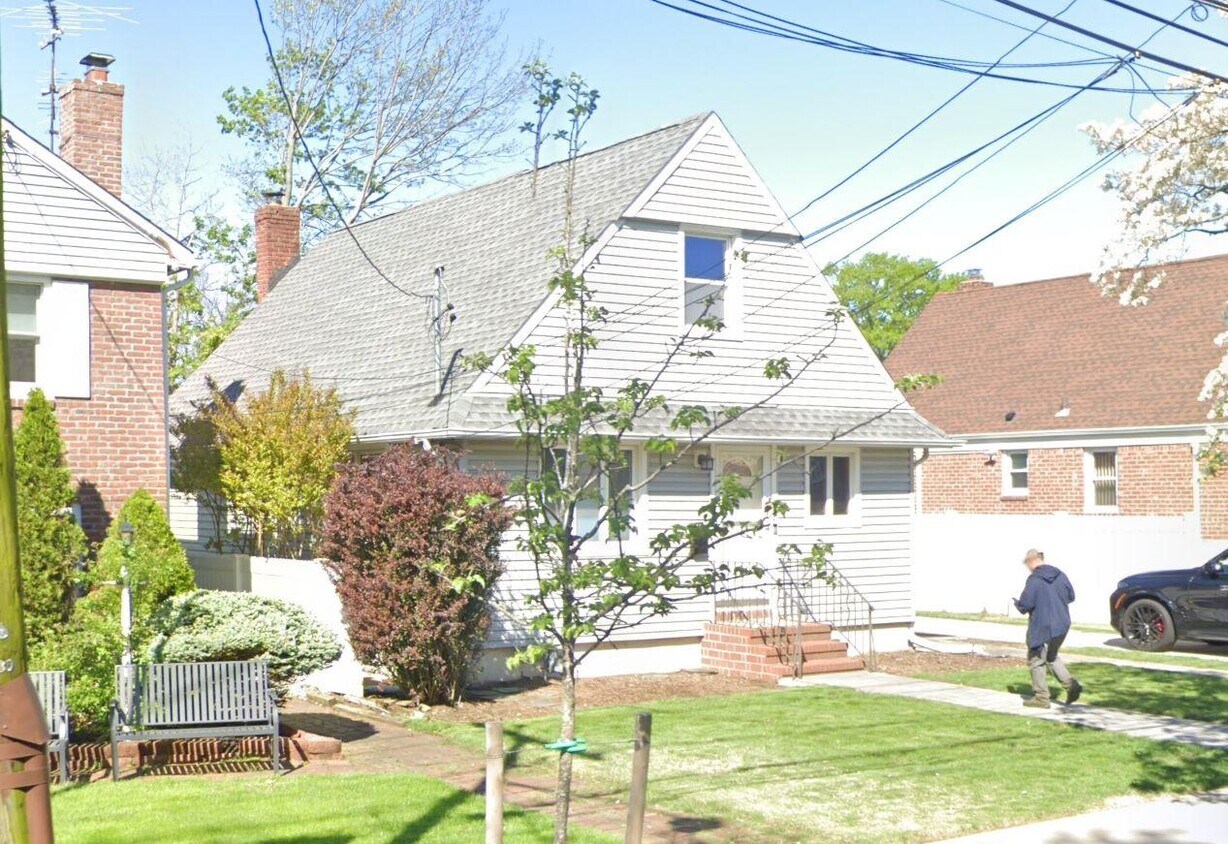 Foto principal - 1011 N 1st St