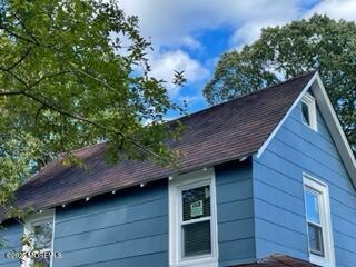 Building Photo - 213 Ocean Ave