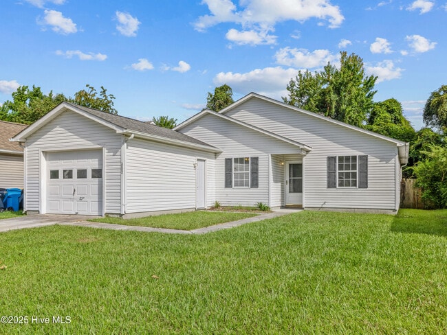 Building Photo - 3002 E Windgate Ct