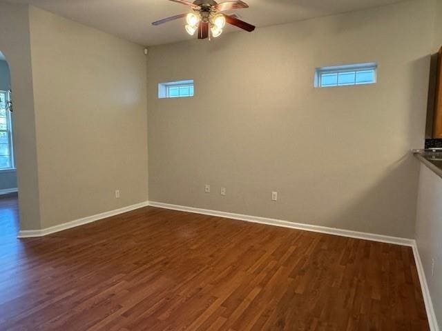 Building Photo - 218 Ranier Ct.