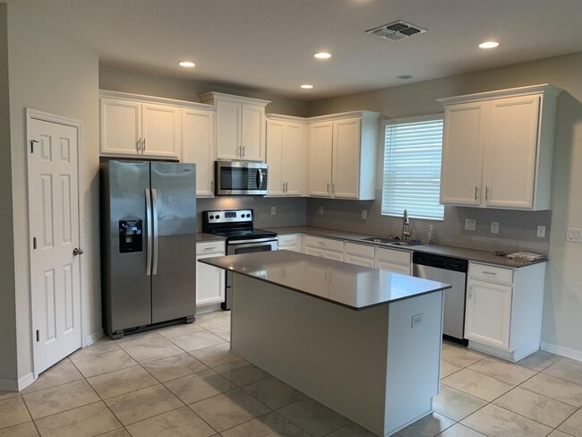 Photo - 1786 Chatsworth Cir House