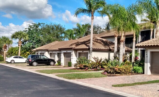 Foto del edificio - 10240 Heritage Bay Blvd