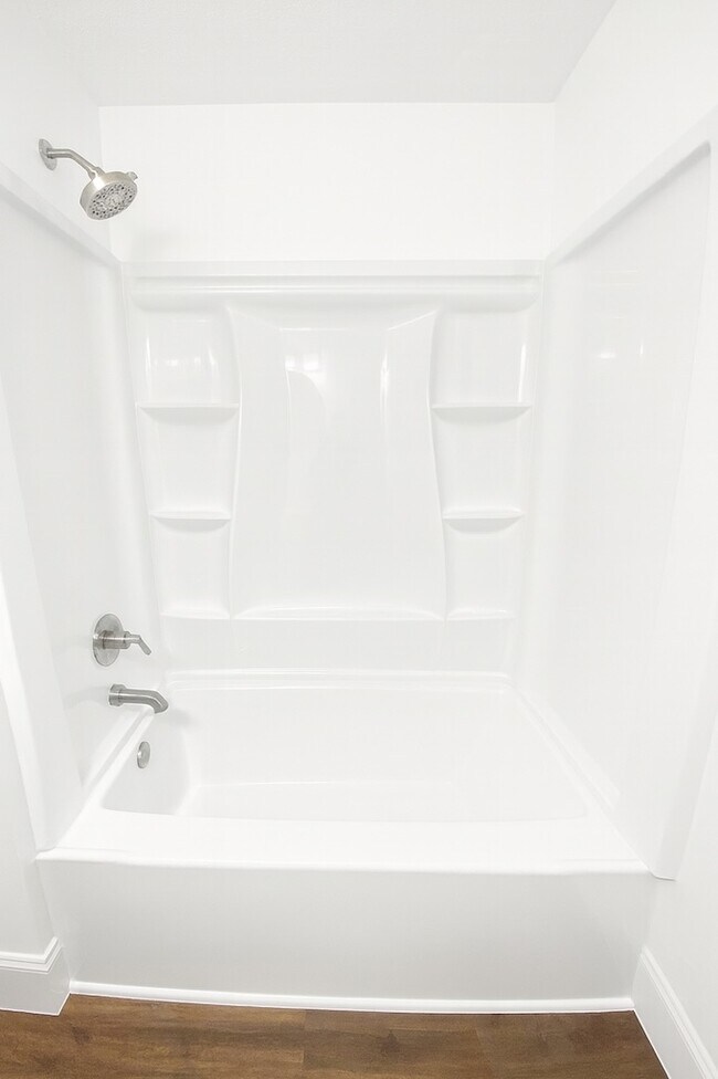 Foto del edificio - 1201 Highland Ave