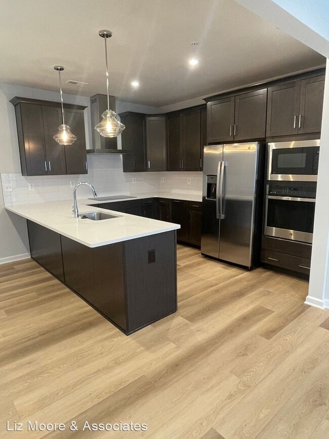 Building Photo - 2 br, 2.5 bath House - 13235 Coalfield Sta...