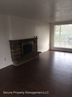 Building Photo - 1175 S 1000 E