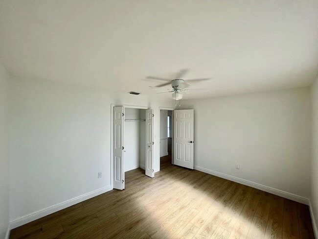 Foto del edificio - 1804 SW 38th Ln
