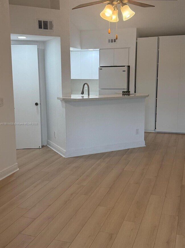 Foto del edificio - 12510 Vista Isles Dr